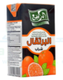 عصير ربيع